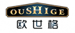 头号玩家app
